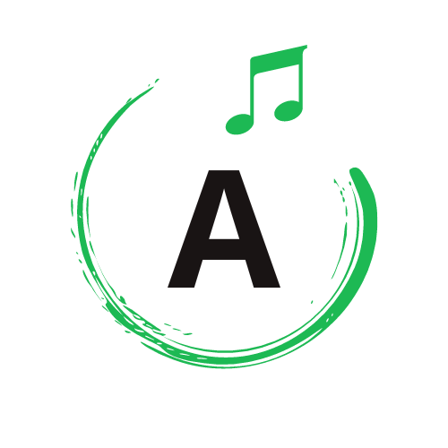 Artistry